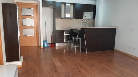 Foto 2 de Pis en venda a Carrer Tres Roques, Cerdanyola Nord, Mataró