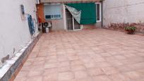 Terrace of House or chalet for sale in Badalona  with Air Conditioner and Terrace