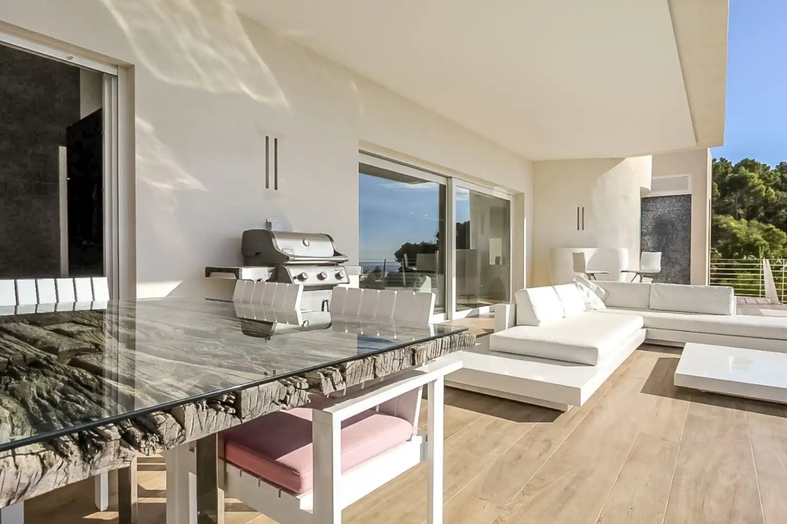Chalet en venta en Altea la Vella, imagen 18