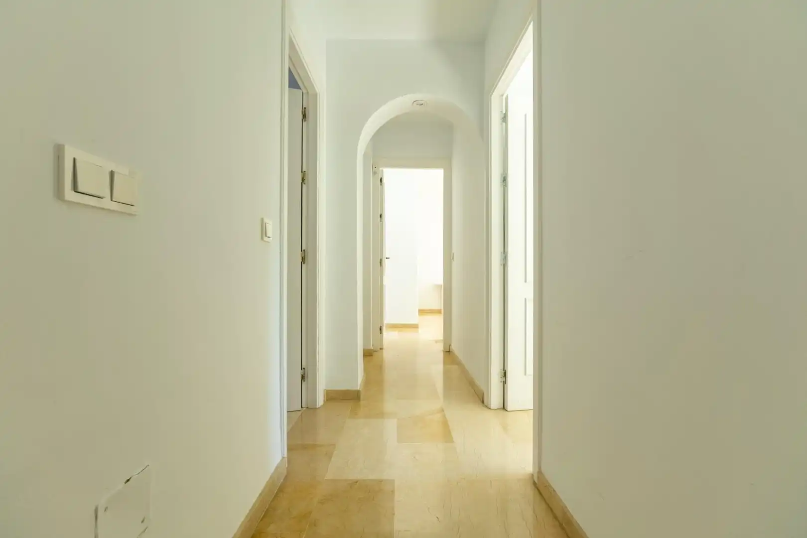Detached homes for sale in Mijas