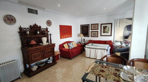 Foto 2 de Piso en venta en Zona Centro, Córdoba Capital