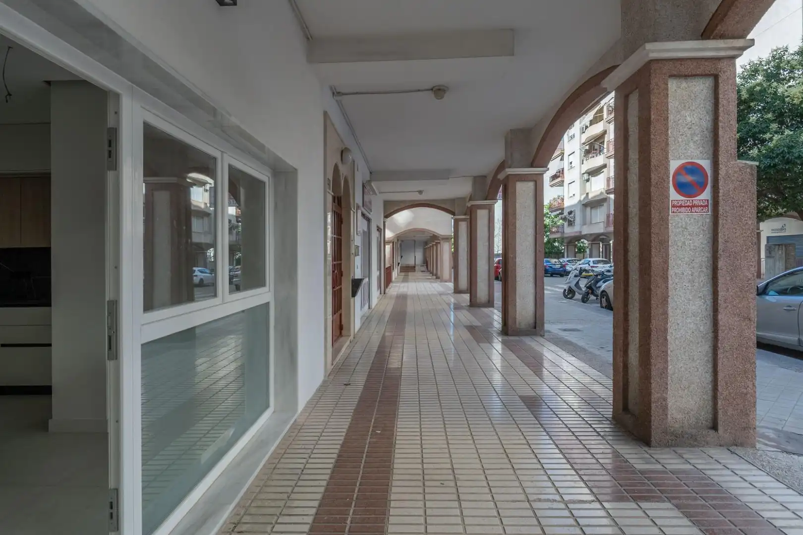 Habitatge en venda a Calle lubina 7, imagen 28