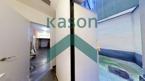 Photo 4 of Premises for sale in Universidad - Malasaña, Madrid Capital