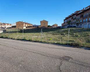 Residencial en venda en Borox