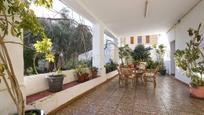 Terrace of House or chalet for sale in Alcanar  with Terrace and Furnished