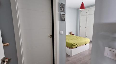 Foto 5 de Dúplex en venta en Ciudad Jardín - Zoco, Córdoba