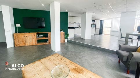 Foto 5 de Ático en venta en Europa, 5, Centro Internacional, Torrox
