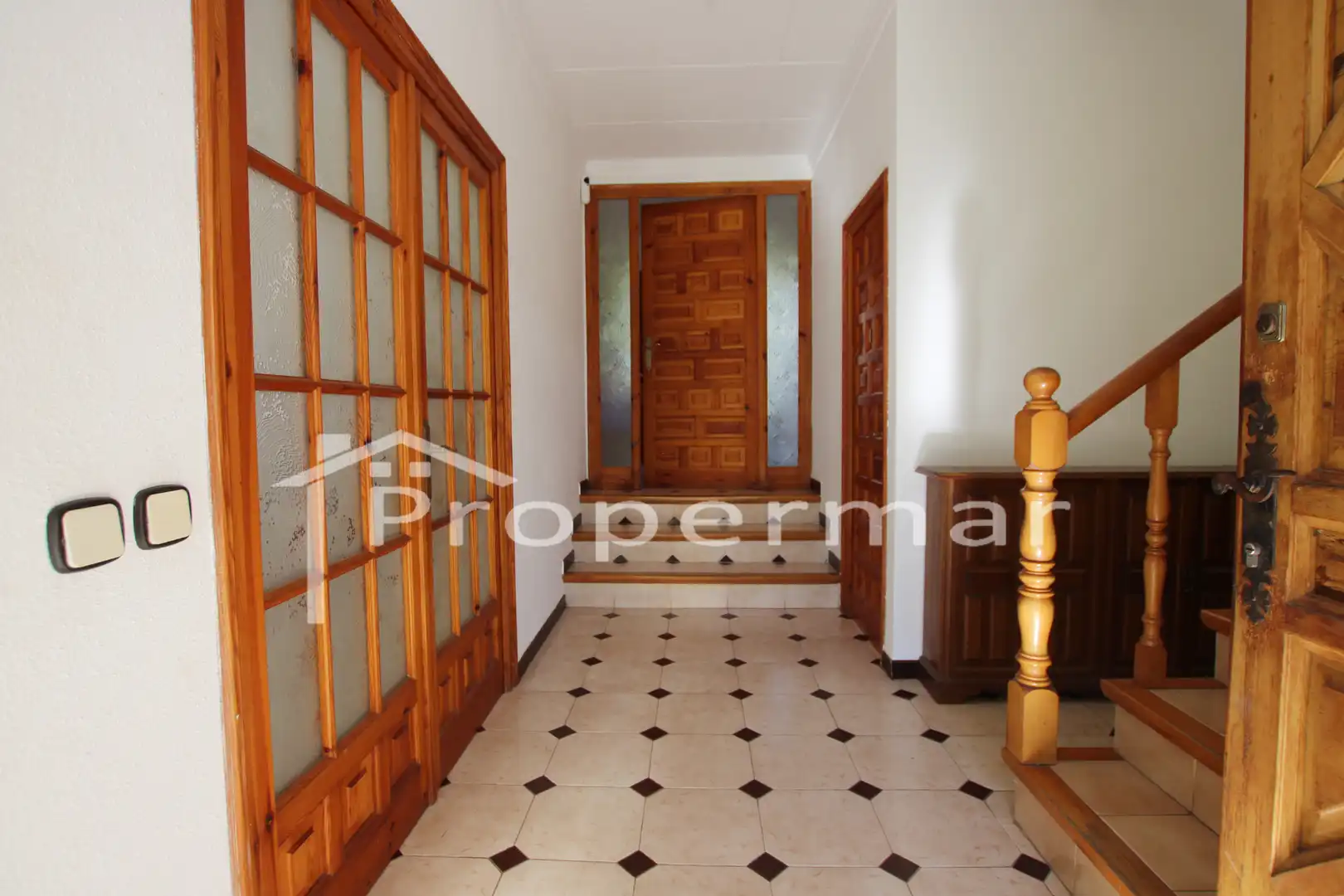 House with terrace for sale in Sant Antoni de Vilamajor, imagen 18