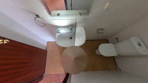 Foto 5 de Oficina en venta en Sant Roc, Can Pantiquet, Mollet del Vallès