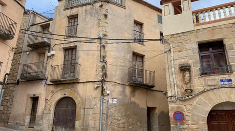 Photo 3 of House or chalet for sale in Horta de Sant Joan, 3, Horta de Sant Joan, Tarragona
