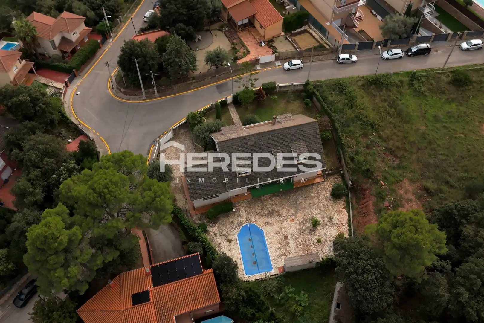 House with balcony for sale in Torrelles de Llobregat, imagen 38