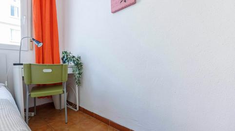 Photo 5 of Flat to share in N/a, Marxalenes,  Valencia Capital