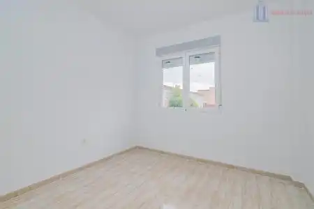 Habitación de Casa o chalet en venta en Láchar