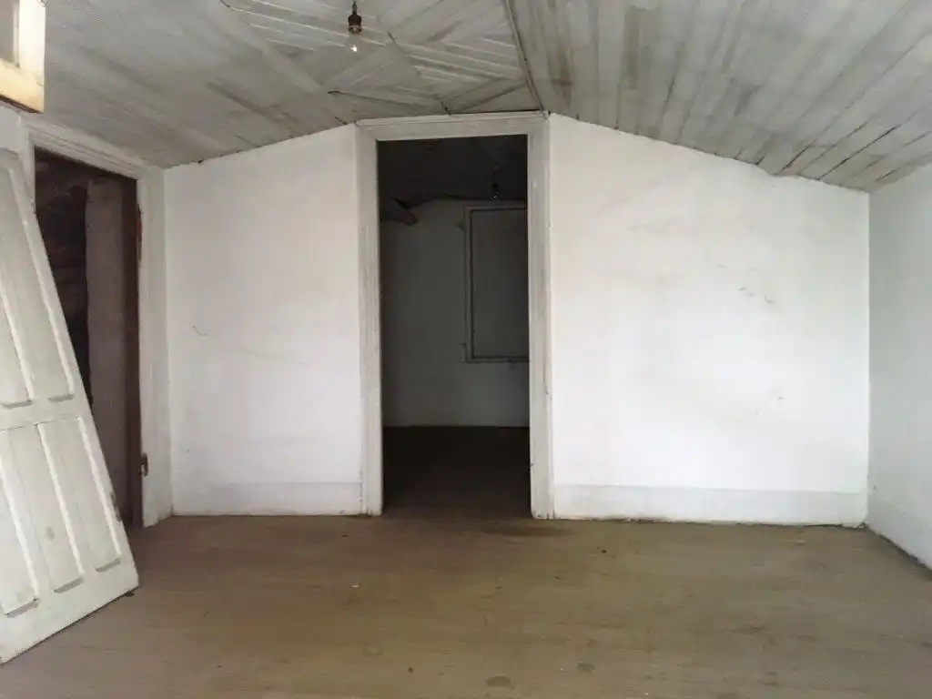 Casa in vendita a Noia, imagen 15