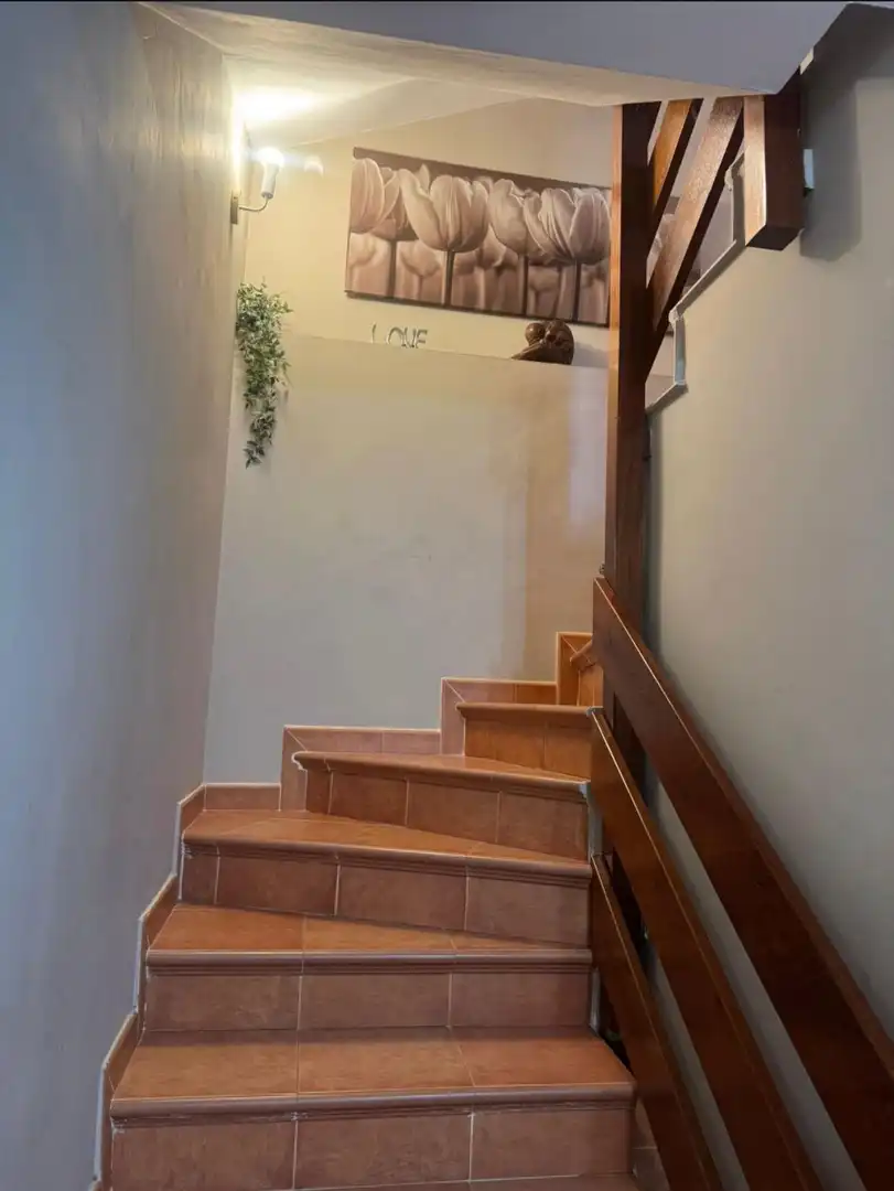 Houses for sale in Ozanco, Oriñón - Allendelagua
