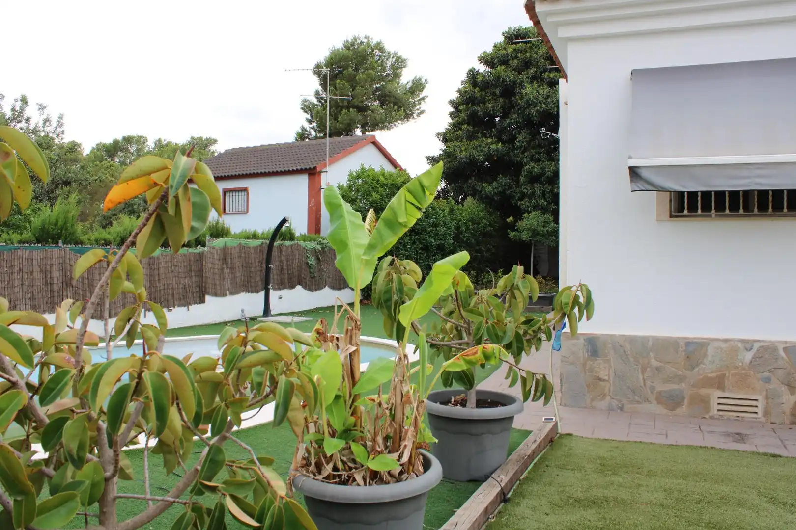 Detached house for sale in Urbanizaciones, imagen 21