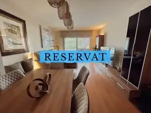 Piso en venta en Valls con Aire acondicionado, Calefacción y Parquet