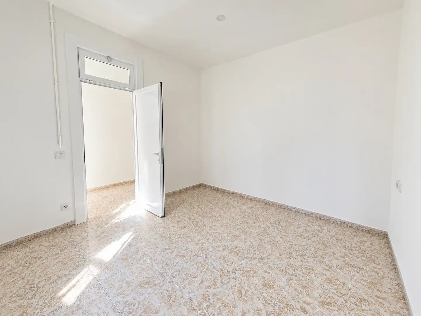 Terraced house with garden for sale in Platja Gran, imagen 7