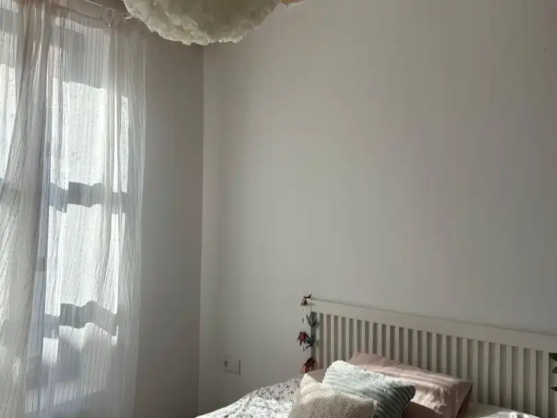 Adossat amb jardí en venda a Passatge Cal Benet 3, imagen 20
