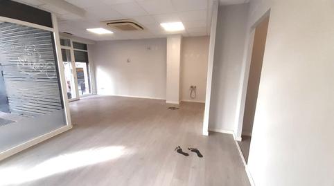 Photo 5 of Premises to rent in Sarrià, Barcelona