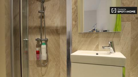 Photo 2 of Flat to rent in La Nova Esquerra de l'Eixample, Barcelona