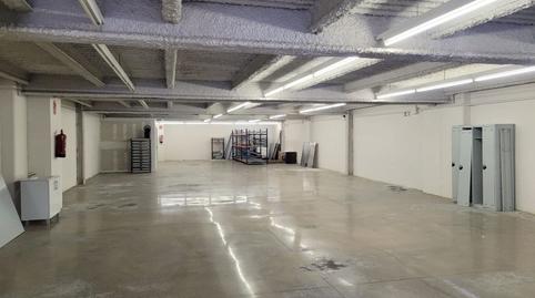 Photo 2 of Industrial buildings to rent in Corts Catalanes, Roquetes - Can Magí, Barcelona