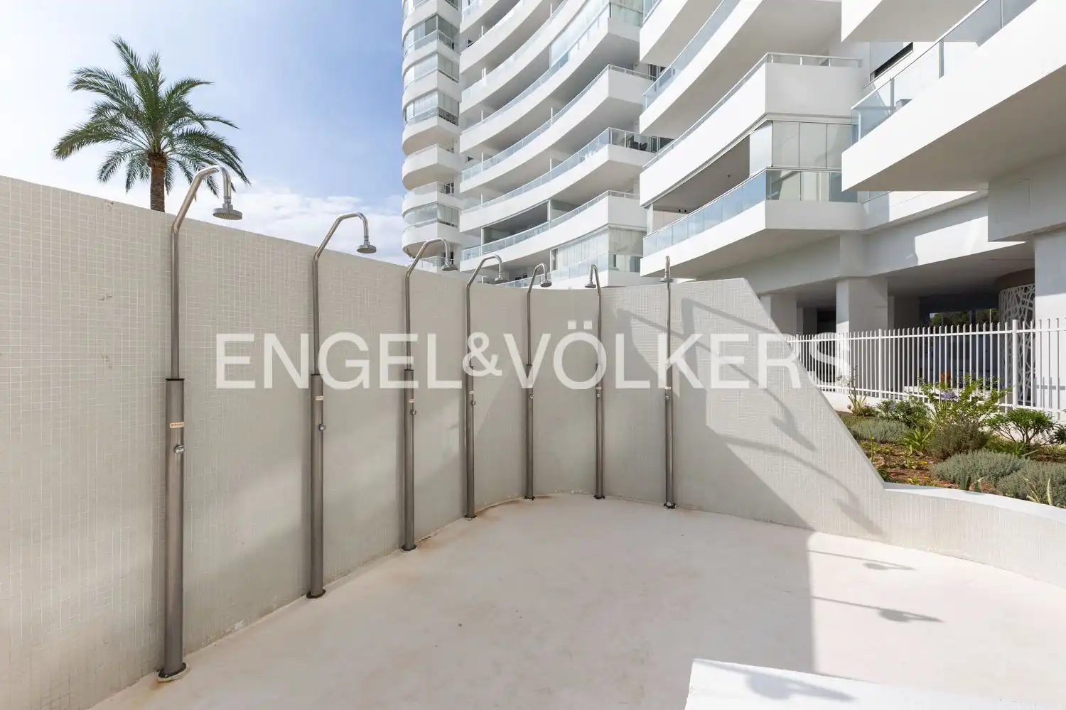 Pis amb piscina de lloguer a Canet d'En Berenguer, imagen 42