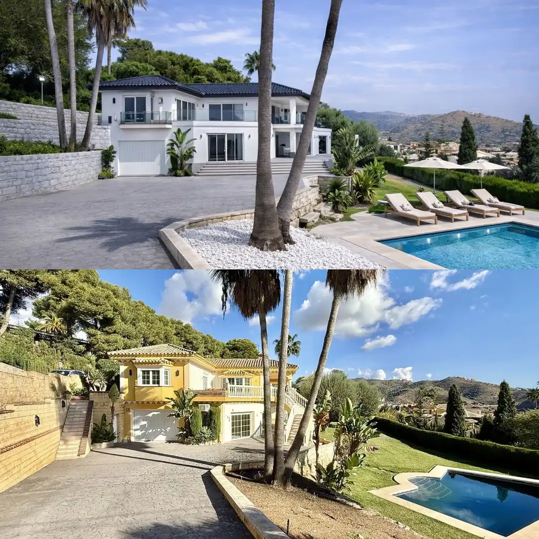 Reihenhaus zum Verkauf in Elviria - Cabopino, imagen 3