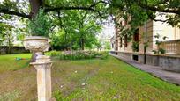 Garden of House or chalet for sale in Gordexola  with Heating, Private garden and Terrace