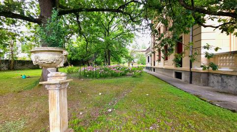 Foto 4 de Casa o xalet en venda a Gordexola, Bizkaia