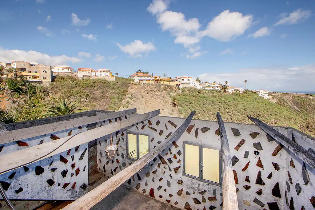 Appartement à vendre à Alcalde Marrero De Armas, imagen 34