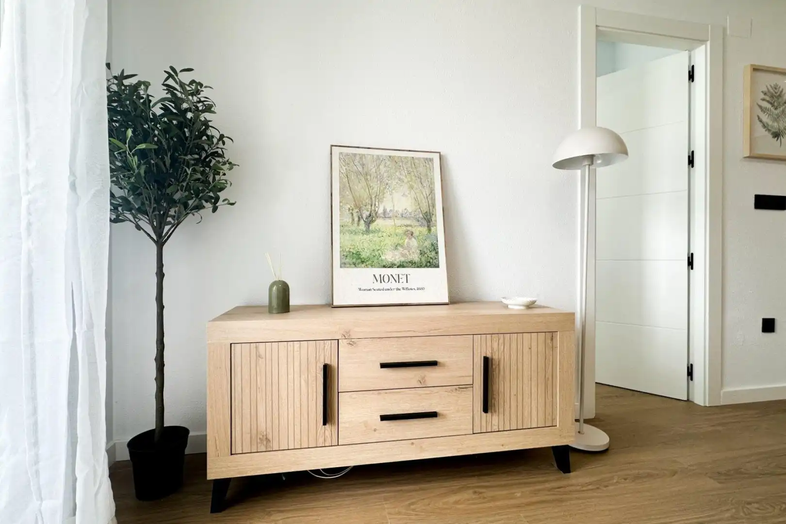 Apartment zum Verkauf in Orihuela Costa, imagen 20