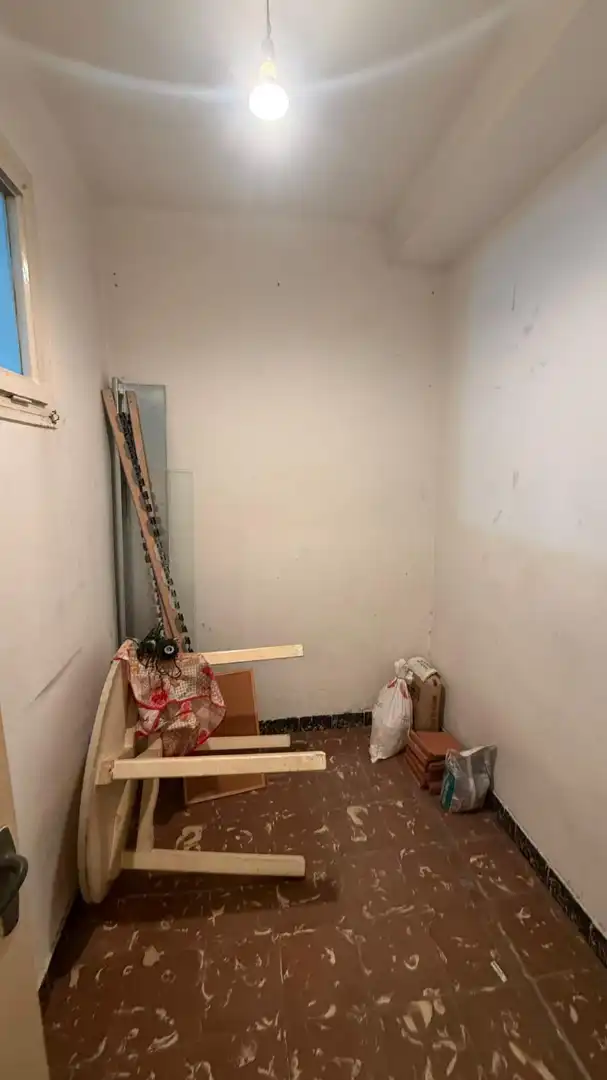 Piso en venta en Barcelona