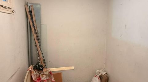 Foto 5 de Piso en venta en Gran Via de Les Corts Catalanes, Hostafrancs, Barcelona Capital