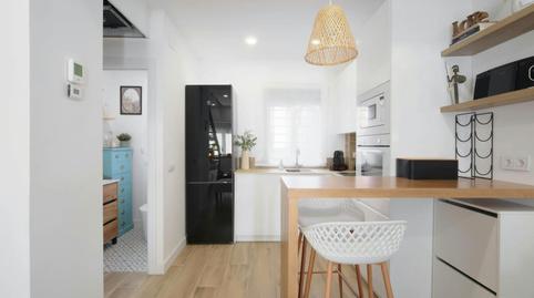 Photo 4 of Flat to rent in N/a, Peñagrande, Madrid