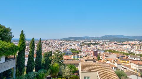 Foto 5 de Casa o chalet en venta en Santa Cristina - Sant Francesc, Girona