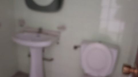 Foto 3 de Oficina en venta en Ronda de Los Cuarteles, Oeste, Logroño