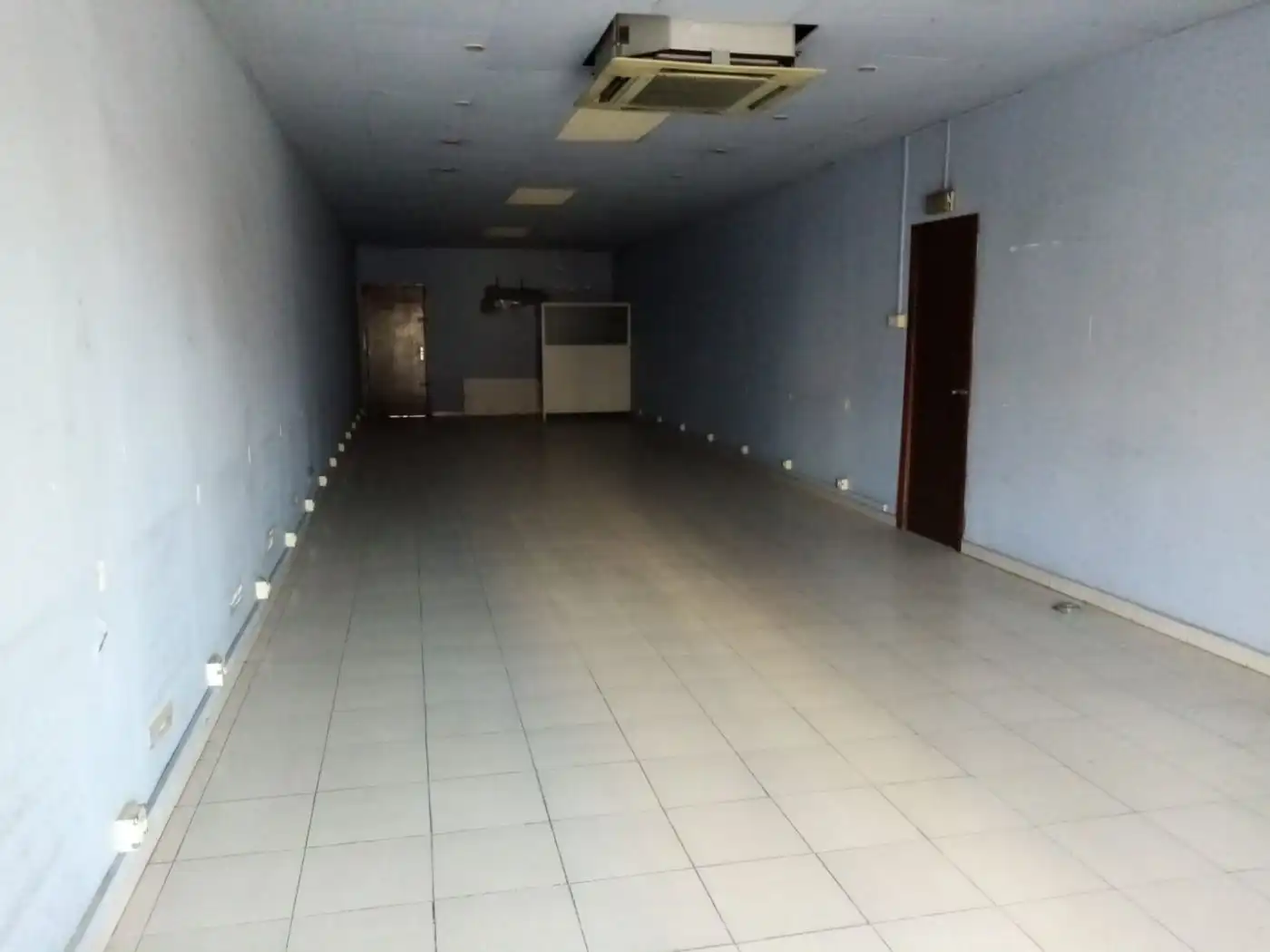 Local comercial de lloguer a Avenida barbera, imagen 4