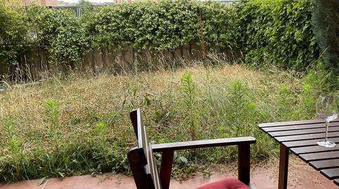 Photo 5 of Flat for sale in Urbanizacion Campo de Golf Cirueña, 237, Cirueña, La Rioja