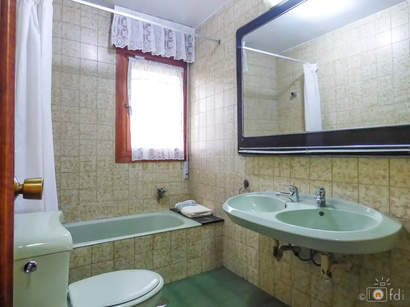 House for sale in Somió - Cabueñes, imagen 35