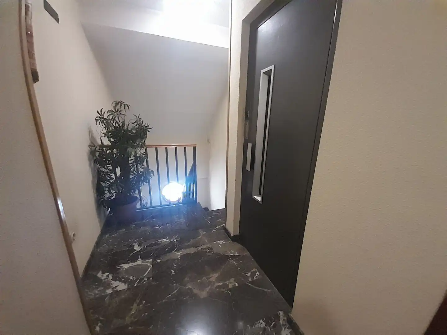 Duplex con terrazza in vendita a Ctra. Circunvalación - La Magdalena, imagen 28