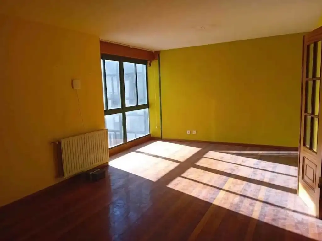 Habitación de Piso en venta en Ames con Trastero