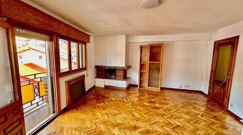 Photo 5 of Attic for rent in Cercedilla, Madrid