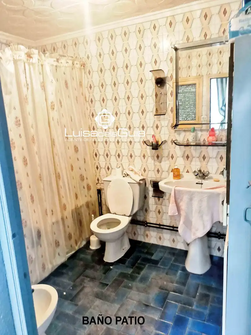 Casa en venta en TRAVESIA SAN ISIDRO, imagen 6