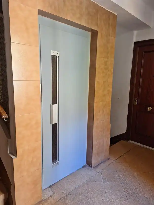 Flat with lift for sale in L'Olivereta, imagen 27