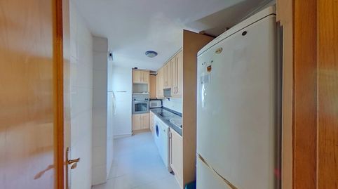 DISPONIBLE!! Se Vende piso de una habitación y un baño en Urb. Privada en Palomeras Bajas., imatge 3
