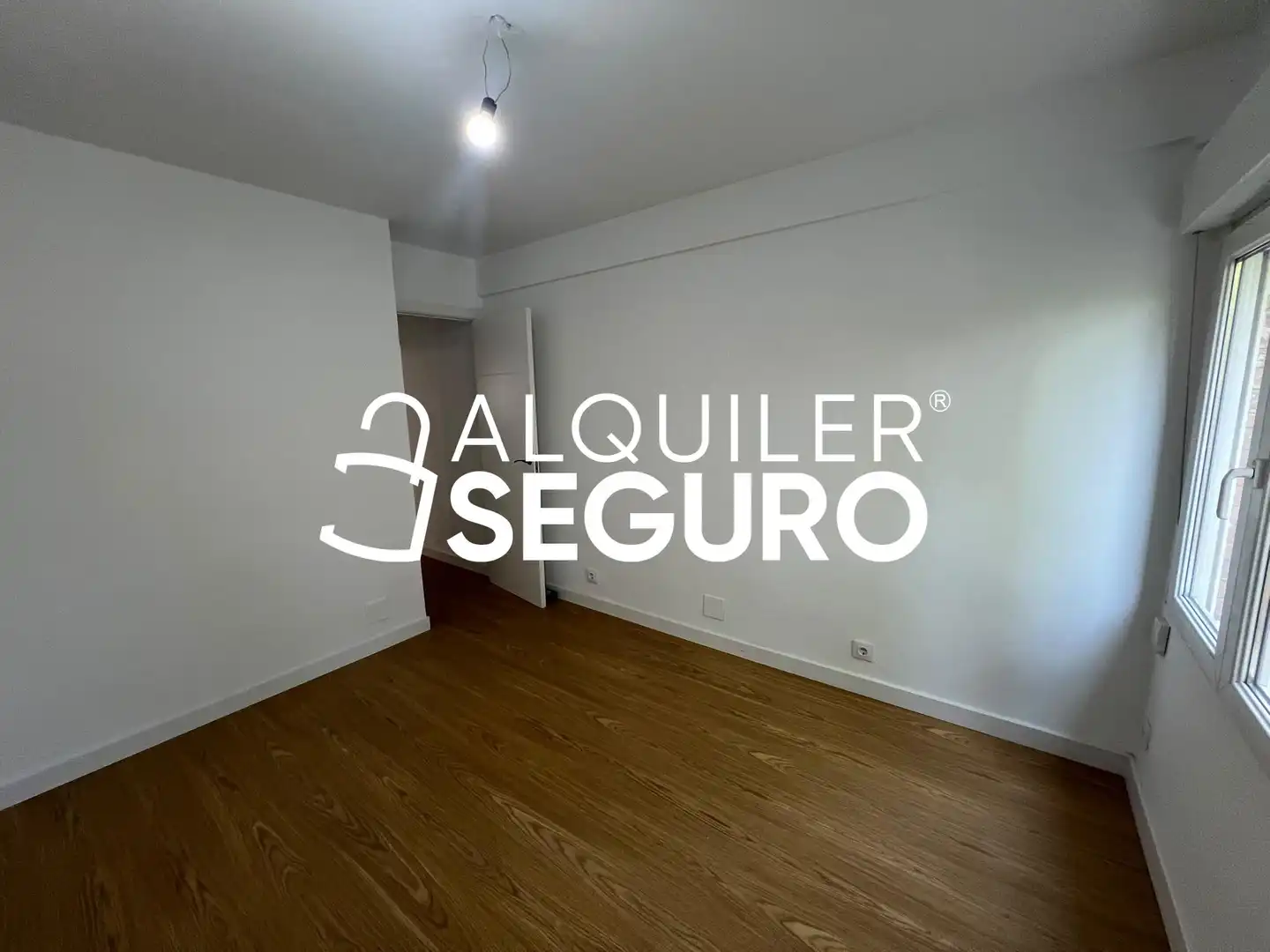 Piso de alquiler en de la Isla de Arosa, Peñagrande