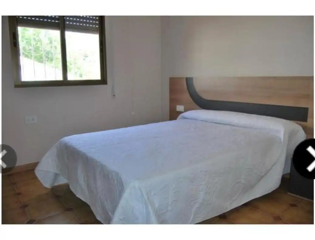 Habitación de Casa o chalet en venta en Salobreña con Amueblado