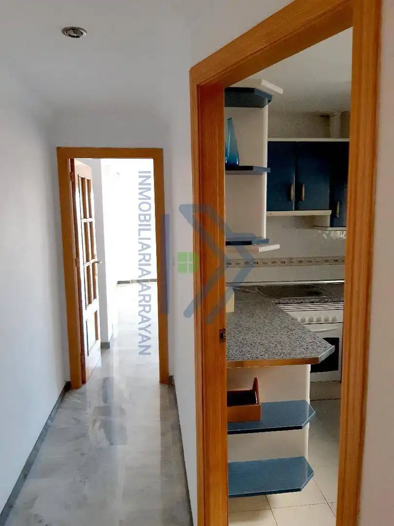 Appartement avec terrasse à vendre à La Zubia Ciudad, imagen 8