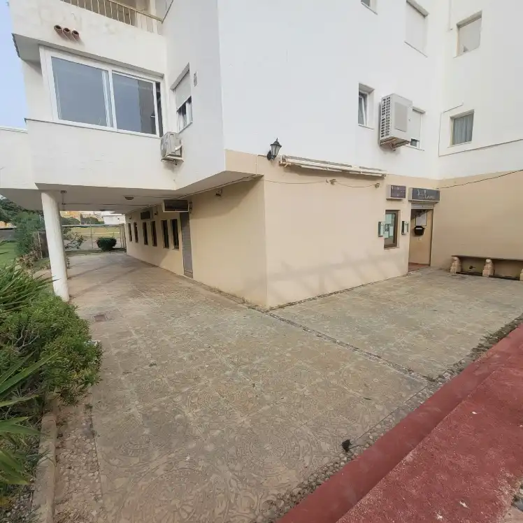 Local comercial en venda a Roquetas de Mar ciudad, imagen 52